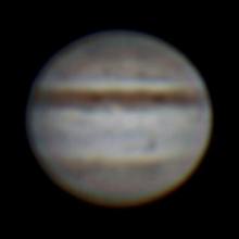 jupiter-2010-11-15-1910-ut-1-mod