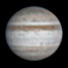 jupiter-2010-11-30-1804-ut-2-mod