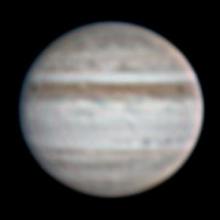 jupiter-2010-11-30-1816-ut-1-mod