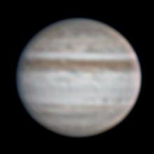 jupiter-2010-11-30-1822-ut-1-mod