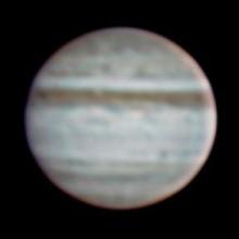 jupiter-2010-11-30-1825-ut-1-mod