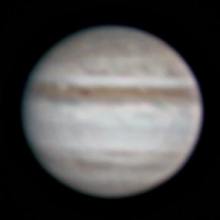 jupiter-2010-11-30-1918-ut-1-mod