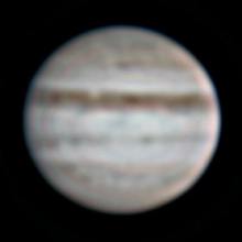 jupiter-2010-12-09-1706-ut-mod