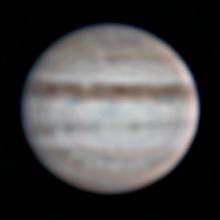 jupiter-2010-12-09-1708-ut-mod