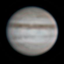 jupiter-2010-12-09-1730-ut-mod