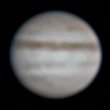 jupiter-2010-12-09-1738-ut-mod