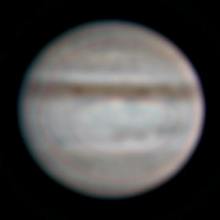 jupiter-2010-12-09-1945-ut-mod