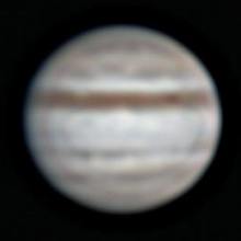 jupiter-2010-12-29-1646-ut-mod