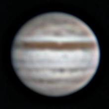 jupiter-2010-12-29-1736-ut-mod