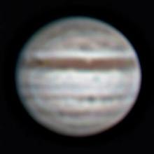 jupiter-2010-12-29-1744-ut-mod