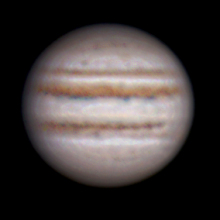 jupiter-2013-02-22-1935-ut-2