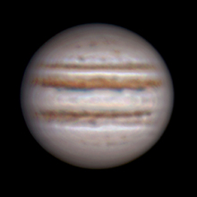 jupiter-2013-02-22-1942-ut-2