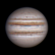 jupiter-2013-02-22-2006-ut-2