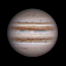 jupiter-2013-02-22-2042-ut-2