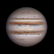 jupiter-2013-02-22-2049-ut-2