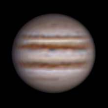 jupiter-2013-02-22-2118-ut-2