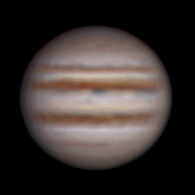 jupiter-2013-02-22-2125-ut-2