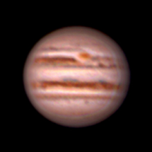 jupiter-2013-03-26-1955-ut-200-mod2