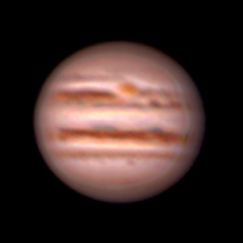 jupiter-2013-03-26-2001-ut-mod