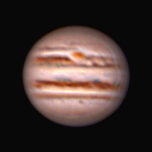 jupiter-2013-03-26-2006-ut-200-mod