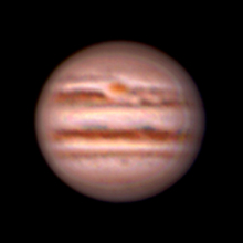 jupiter-2013-03-26-2011-ut-mod