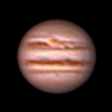 jupiter-2013-03-26-2016-ut-mod