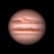 jupiter-2013-03-26-2023-ut-mod