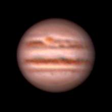 jupiter-2013-03-26-2026-ut-mod