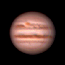 jupiter-2013-03-26-2031-ut-mod