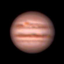 jupiter-2013-03-26-2036-ut-mod