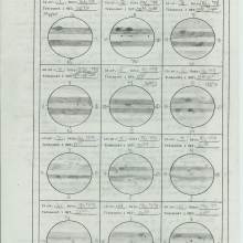 jupiter-drawing-1