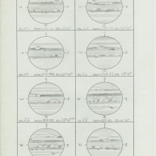 jupiter-drawing-10