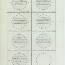 jupiter-drawing-11