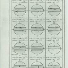 jupiter-drawing-2