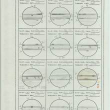 jupiter-drawing-4