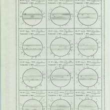 jupiter-drawing-5