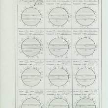 jupiter-drawing-7