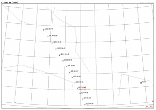 comet-ison-map2-after-perihelium