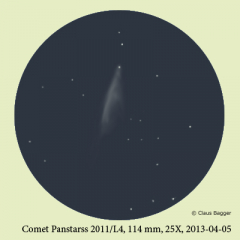 comet-panstarss-2011-l4-2013-04-05