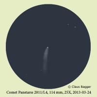 comet-panstarss-2011-l4