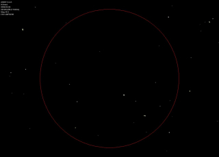 m82-stjerner-fra-cdc-lav-dine-egne-tegninger