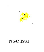 ngc1931-508