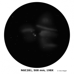 ngc281