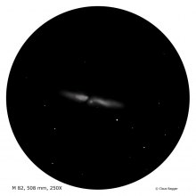 m82-508