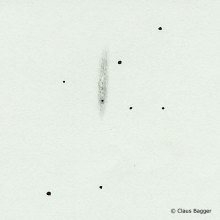 m82-schweitz