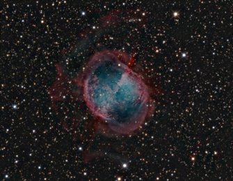 m27_hq_mallincam_universe-reduced