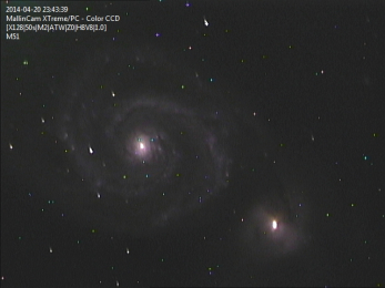 m51