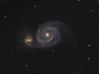 m51_hq