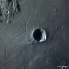 moon-2006-03-07-20-2-ut-500-images-cropped-triesnecker