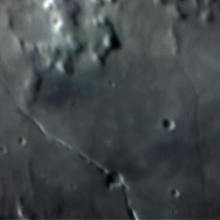 moon-2006-03-07-20-3ut